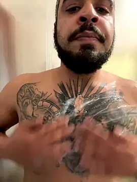 Dikkiduohottt online show from November 28, 10:10 pm