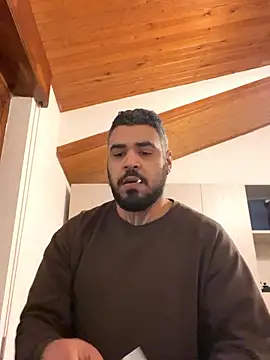 Dikkiduohottt online show from January 10, 4:35 pm