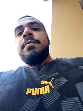 Dikkiduohottt online show from October 24, 2:38 pm