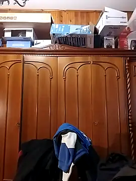 Dikkiduohottt online show from November 5, 3:59 pm