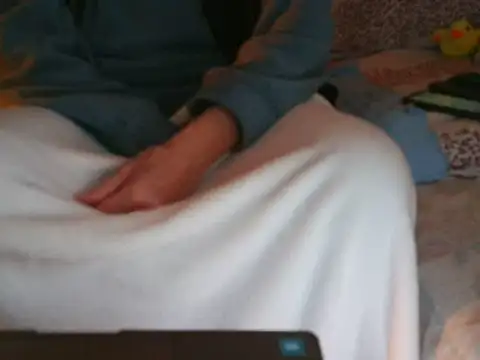 VeneRed online show from December 5, 8:50 pm