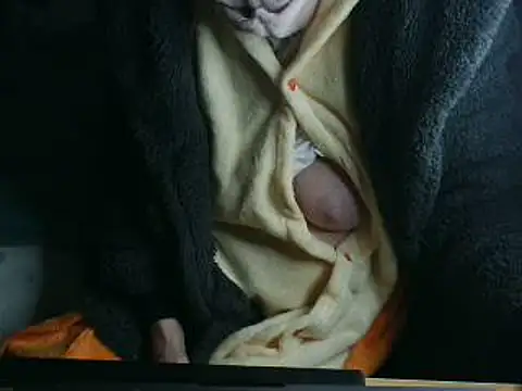 VeneRed online show from April 8, 8:43 pm