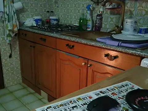 VeneRed online show from October 25, 6:12 am