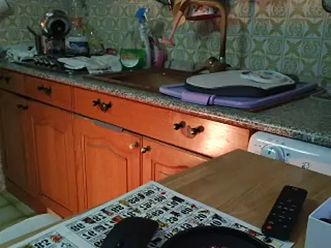 VeneRed online show from November 21, 9:41 am