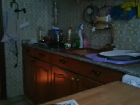 VeneRed online show from November 15, 2:21 pm