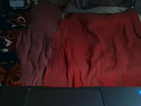 VeneRed online show from March 19, 6:30 pm