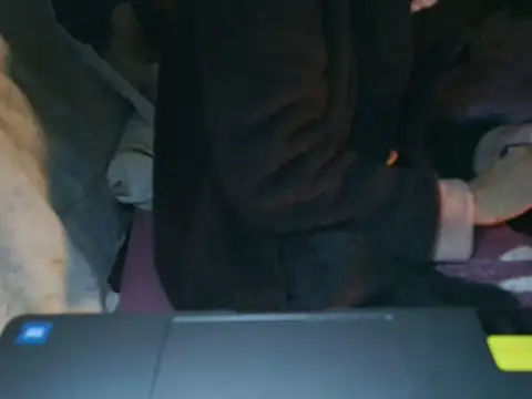 VeneRed online show from January 15, 9:18 pm