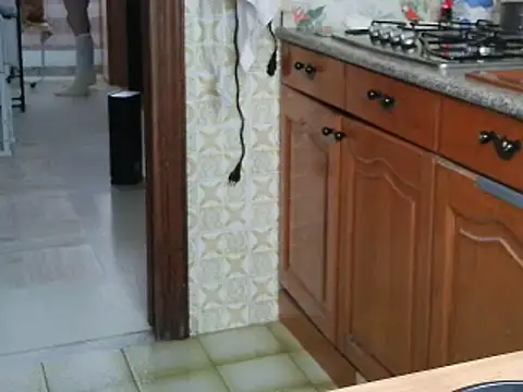 VeneRed online show from October 22, 10:36 am