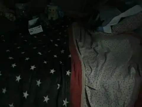 VeneRed online show from March 4, 7:10 pm