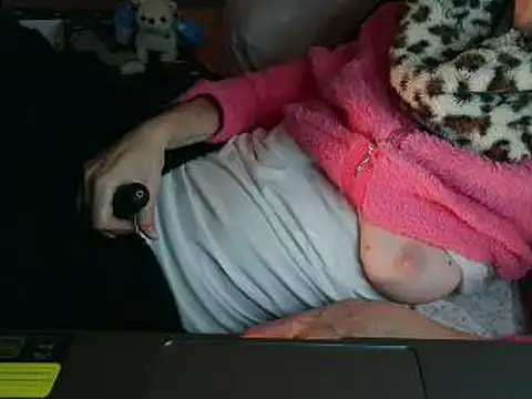 VeneRed online show from February 25, 11:15 pm