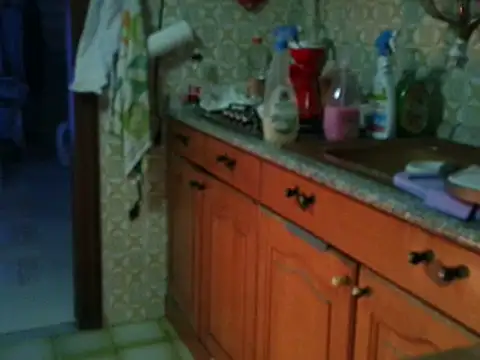 VeneRed online show from October 30, 4:26 pm