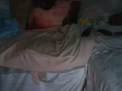 VeneRed online show from December 3, 5:12 pm