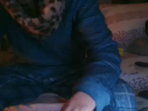 VeneRed online show from December 20, 9:06 pm