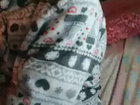 VeneRed online show from April 6, 6:20 pm