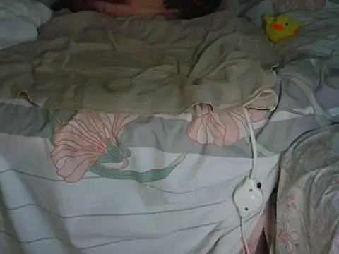 VeneRed online show from November 9, 7:51 pm