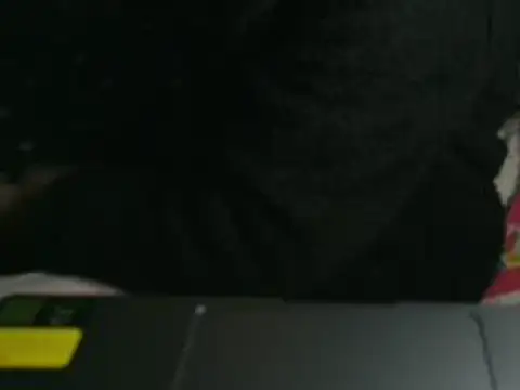 VeneRed online show from February 5, 8:48 pm