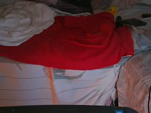 VeneRed online show from November 14, 7:50 pm