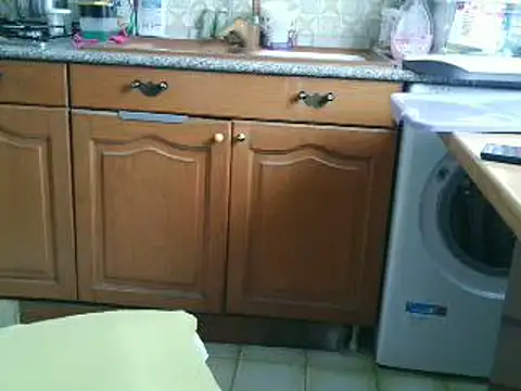 VeneRed online show from March 3, 10:11 am