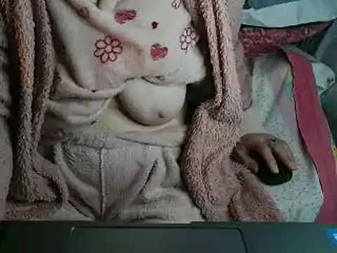 VeneRed online show from March 23, 8:19 pm