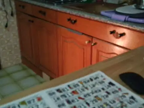 VeneRed online show from November 17, 6:17 am