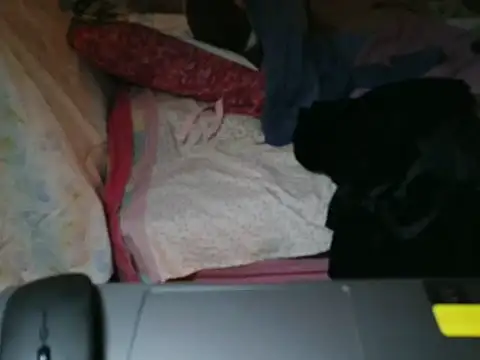 VeneRed online show from January 10, 4:46 pm