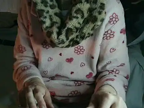 VeneRed online show from March 28, 10:05 am