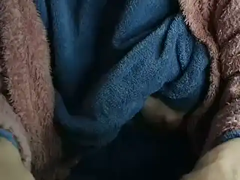 VeneRed online show from March 24, 8:36 am