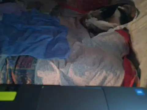 VeneRed online show from January 17, 6:55 pm