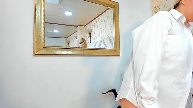 Snapshot of MalorySweet chatting on September 13, 12:27 pm MalorySweet online show from September 13, 12:27 pm