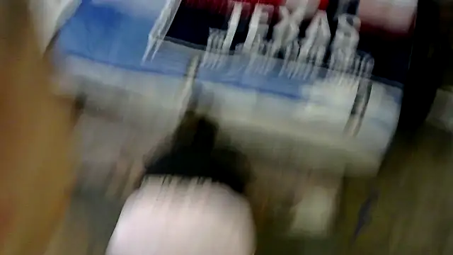 av32009 online show from April 19, 6:47 am