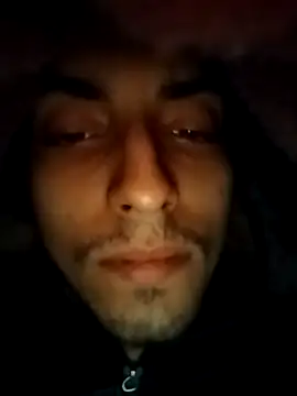 fantasticdickandballsss online show from November 28, 4:34 am