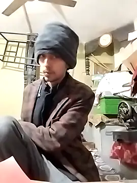 fantasticdickandballsss online show from January 7, 4:34 pm