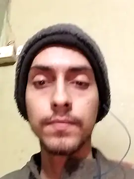 fantasticdickandballsss online show from January 13, 6:56 pm