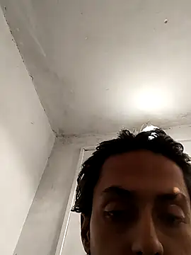 fantasticdickandballsss online show from February 21, 10:39 am