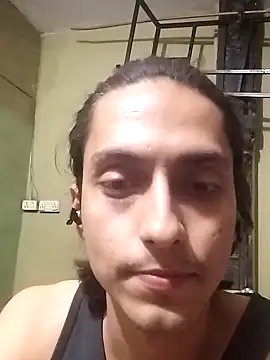 fantasticdickandballsss online show from April 16, 9:15 pm