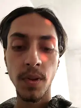 fantasticdickandballsss online show from January 14, 11:36 am