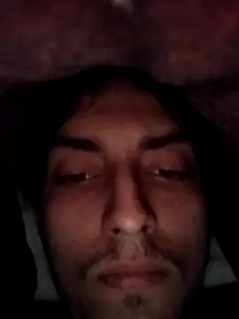 fantasticdickandballsss online show from November 27, 3:12 pm