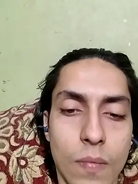 fantasticdickandballsss online show from March 20, 1:50 am