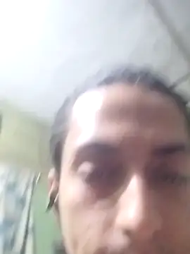 fantasticdickandballsss online show from April 16, 9:39 pm