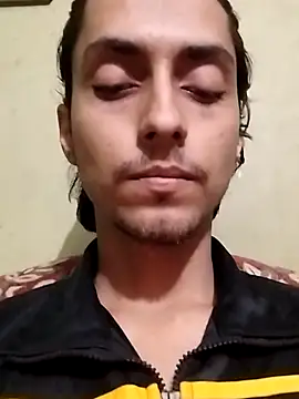 fantasticdickandballsss online show from February 23, 5:13 pm