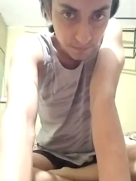 fantasticdickandballsss online show from March 16, 10:52 am