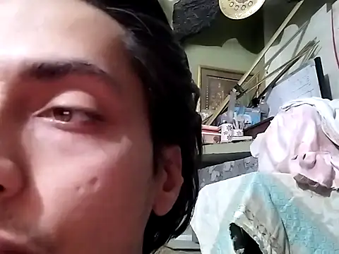 fantasticdickandballsss online show from March 24, 6:24 am