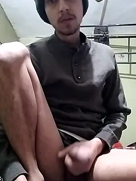 fantasticdickandballsss online show from January 12, 7:31 pm