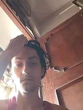 fantasticdickandballsss online show from April 2, 5:58 am