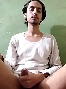 fantasticdickandballsss online show from February 12, 3:34 pm