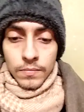 fantasticdickandballsss online show from January 6, 10:47 pm