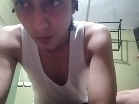 fantasticdickandballsss online show from April 19, 8:44 pm