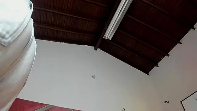 madame ibby online show from February 11, 1:11 pm