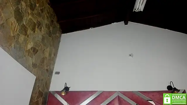 madame ibby online show from February 21, 1:35 pm