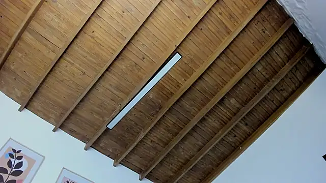 madame ibby online show from March 11, 2:22 pm